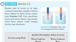 Kunci-Jawaban-IPA-Kelas-9-Halaman-125-Kurikulum-Merdeka-cover.jpg