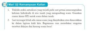 Kunci-Jawaban-IPA-Kelas-9-Halaman-129-130-Kurikulum-Merdeka-cover.jpg