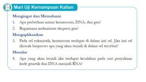 Kunci-Jawaban-IPA-Kelas-9-Halaman-145-Kurikulum-Merdeka-cover.jpg