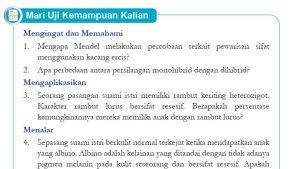Kunci-Jawaban-IPA-Kelas-9-Halaman-150-Kurikulum-Merdeka-cover.jpg