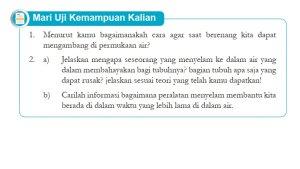 Kunci-Jawaban-IPA-Kelas-9-Halaman-59-Kurikulum-Merdeka-cover.jpg