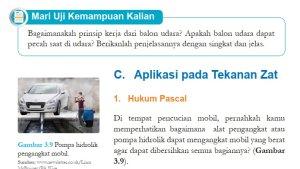 Kunci-Jawaban-IPA-Kelas-9-Halaman-62-Kurikulum-Merdeka-cover.jpg
