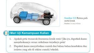 Kunci-Jawaban-IPA-Kelas-9-Halaman-91-Kurikulum-Merdeka-cover.jpg