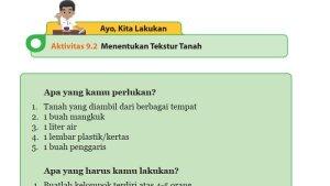 Kunci-Jawaban-IPA-Kelas-9-Semester-2-Halaman-164-165-166-cover.jpg