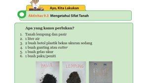 Kunci-Jawaban-IPA-Kelas-9-Semester-2-Halaman-167-168-169-cover.jpg