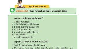 Kunci-Jawaban-IPA-Kelas-9-Semester-2-Halaman-173-174-175-cover.jpg