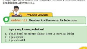Kunci-Jawaban-IPA-Kelas-9-Semester-2-Halaman-227-cover.jpg