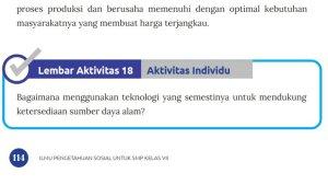 Kunci-Jawaban-IPS-Kelas-7-Kurikulum-Merdeka-Halaman-114-cover.jpg
