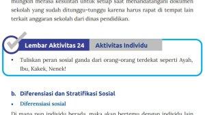 Kunci-Jawaban-IPS-Kelas-7-Kurikulum-Merdeka-Halaman-187-cover.jpg