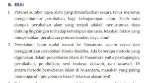 Kunci-Jawaban-IPS-Kelas-7-Kurikulum-Merdeka-Halaman-199-cover.jpg