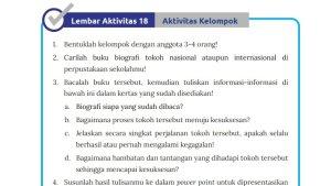 Kunci-Jawaban-IPS-Kelas-8-Kurikulum-Merdeka-Halaman-111-cover.jpg