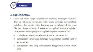 Kunci-Jawaban-IPS-Kelas-8-Kurikulum-Merdeka-Halaman-138-139-140-cover.jpg