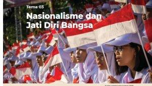 Kunci-Jawaban-IPS-Kelas-8-Kurikulum-Merdeka-Halaman-145-cover.jpg