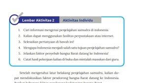 Kunci-Jawaban-IPS-Kelas-8-Kurikulum-Merdeka-Halaman-146-cover.jpg
