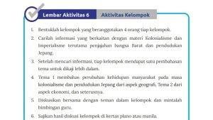 Kunci-Jawaban-IPS-Kelas-8-Kurikulum-Merdeka-Halaman-167-cover.jpg