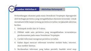 Kunci-Jawaban-IPS-Kelas-8-Kurikulum-Merdeka-Halaman-236-cover.jpg