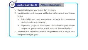 Kunci-Jawaban-IPS-Kelas-8-Kurikulum-Merdeka-Halaman-52-cover.jpg
