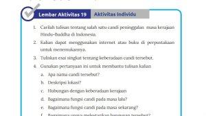 Kunci-Jawaban-IPS-Kelas-8-Kurikulum-Merdeka-Halaman-54-cover.jpg