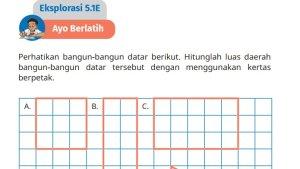 Kunci-Jawaban-Matematika-Kelas-5-SD-Kurikulum-Merdeka-Halaman-142-143-cover.jpg