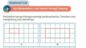 Kunci-Jawaban-Matematika-Kelas-5-SD-Kurikulum-Merdeka-Halaman-144-cover.jpg