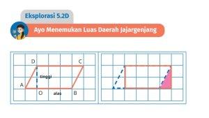 Kunci-Jawaban-Matematika-Kelas-5-SD-Kurikulum-Merdeka-Halaman-150-151-cover.jpg