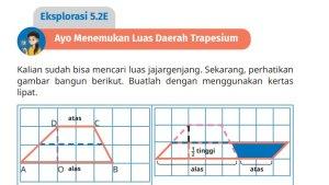 Kunci-Jawaban-Matematika-Kelas-5-SD-Kurikulum-Merdeka-Halaman-152-153-cover.jpg