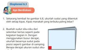 Kunci-Jawaban-Matematika-Kelas-5-SD-Kurikulum-Merdeka-Halaman-179-180-cover.jpg