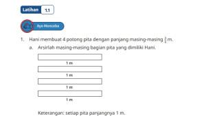 Kunci-Jawaban-Matematika-Kelas-6-SD-Kurikulum-Merdeka-Halaman-15-16-cover.jpg