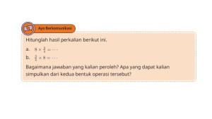 Kunci-Jawaban-Matematika-Kelas-6-SD-Kurikulum-Merdeka-Halaman-15-cover.jpg