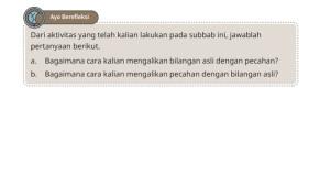 Kunci-Jawaban-Matematika-Kelas-6-SD-Kurikulum-Merdeka-Halaman-16-cover.jpg