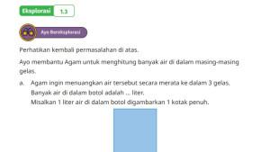 Kunci-Jawaban-Matematika-Kelas-6-SD-Kurikulum-Merdeka-Halaman-17-18-cover.jpg