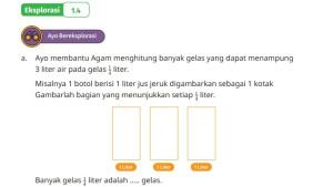 Kunci-Jawaban-Matematika-Kelas-6-SD-Kurikulum-Merdeka-Halaman-23-24-cover.jpg