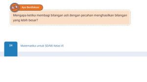 Kunci-Jawaban-Matematika-Kelas-6-SD-Kurikulum-Merdeka-Halaman-24-cover.jpg