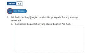 Kunci-Jawaban-Matematika-Kelas-6-SD-Kurikulum-Merdeka-Halaman-28-cover.jpg