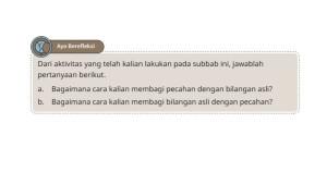 Kunci-Jawaban-Matematika-Kelas-6-SD-Kurikulum-Merdeka-Halaman-29-cover.jpg
