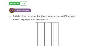 Kunci-Jawaban-Matematika-Kelas-6-SD-Kurikulum-Merdeka-Halaman-31-32-cover.jpg