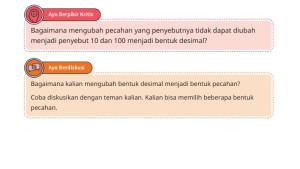 Kunci-Jawaban-Matematika-Kelas-6-SD-Kurikulum-Merdeka-Halaman-35-cover.jpg