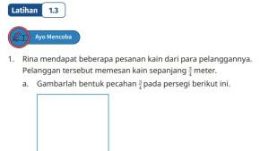 Kunci-Jawaban-Matematika-Kelas-6-SD-Kurikulum-Merdeka-Halaman-40-41-cover.jpg