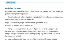 Kunci-Jawaban-Matematika-Kelas-6-SD-Kurikulum-Merdeka-Halaman-43-44-cover.jpg