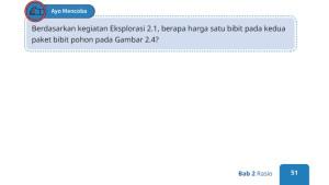Kunci-Jawaban-Matematika-Kelas-6-SD-Kurikulum-Merdeka-Halaman-51-cover.jpg