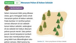 Kunci-Jawaban-Matematika-Kelas-6-SD-Kurikulum-Merdeka-Halaman-52-cover.jpg