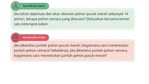 Kunci-Jawaban-Matematika-Kelas-6-SD-Kurikulum-Merdeka-Halaman-53-cover.jpg