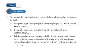 Kunci-Jawaban-Matematika-Kelas-6-SD-Kurikulum-Merdeka-Halaman-54-55-cover.jpg