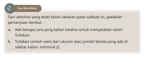 Kunci-Jawaban-Matematika-Kelas-6-SD-Kurikulum-Merdeka-Halaman-55-cover.jpg