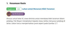 Kunci-Jawaban-Matematika-Kelas-6-SD-Kurikulum-Merdeka-Halaman-56-57-cover.jpg