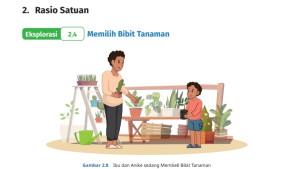 Kunci-Jawaban-Matematika-Kelas-6-SD-Kurikulum-Merdeka-Halaman-60-61-cover.jpg
