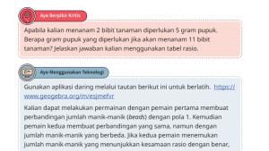 Kunci-Jawaban-Matematika-Kelas-6-SD-Kurikulum-Merdeka-Halaman-60-cover.jpg