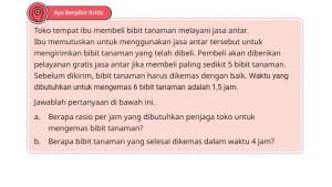 Kunci-Jawaban-Matematika-Kelas-6-SD-Kurikulum-Merdeka-Halaman-63-cover.jpg