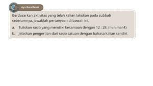 Kunci-Jawaban-Matematika-Kelas-6-SD-Kurikulum-Merdeka-Halaman-65-cover.jpg