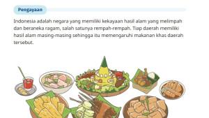 Kunci-Jawaban-Matematika-Kelas-6-SD-Kurikulum-Merdeka-Halaman-74-cover.jpg